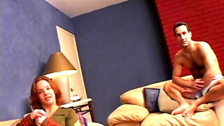 Behind The Scenes Movies