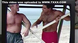 Big Tits 90s