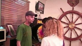 Molly Rome Anal, Brutal Gangbang, Foursome Anal, Foursome Homemade