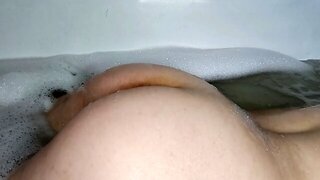 Badet