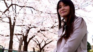 Japanese Wife