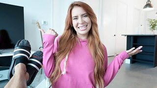 Italiano Missionary Pov