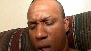 Main Dans Vagina
