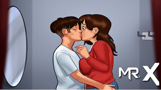 Cartoon