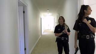 Onlyfans Interracial