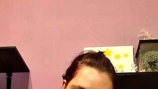 Webcam German Mature