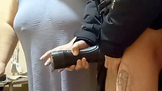 Russian
