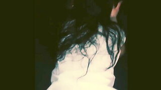 Homemade Bbc Grannies