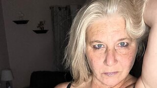 Orgasm Machine, Fucking Machine, Machine Mature, Taken, Mature Dogging, American