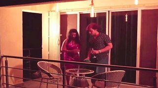 Exchange Sex Scene Hd