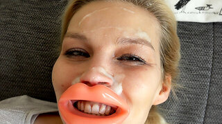 Deutsch Pervers, Onlyfans Deutsch, Geburtstag Deutsch