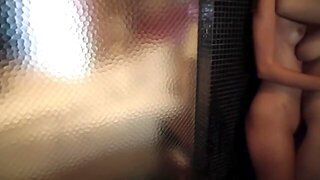 Jessie Rogers Lesbian