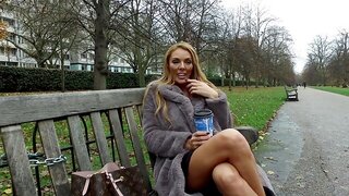 Büstenhalter Strümpfe, Nylonstrümpfe, Stockings And High Heels, Bra