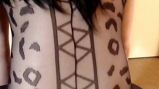 Masturbation Perfect