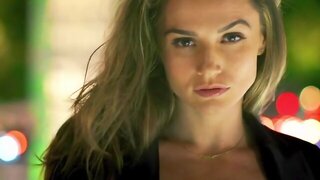 Tori Black Butt Plug, Tushyraw