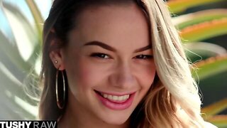 Teen Ass To Mouth