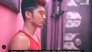 Bebo Love (2021) Unrated Bindastimes Hindi Short Film