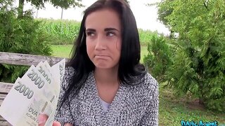 Car Flashing, Car Flash And Cum