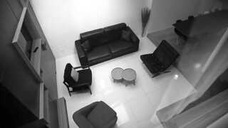 Interacial Dp, Dp Big Tits Stockings