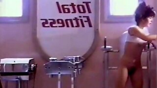 Vintage Full Movie