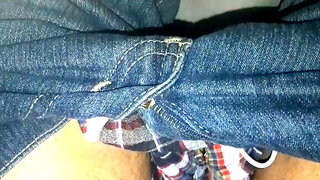 Desi wife hardcore fucking and moaning