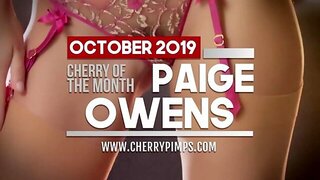 Εσώρουχα, Τελειο Σωμα