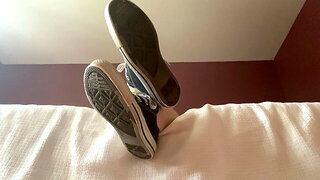 Hidden Spy Voyeur Masturbation