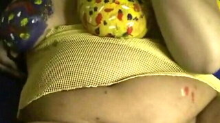 Insertion