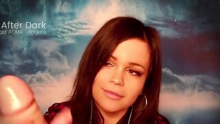 Asmr Français, French Joi, Jerk Off Instructions French