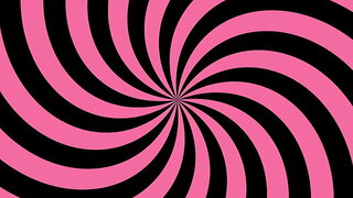 Mind Control Blowjob