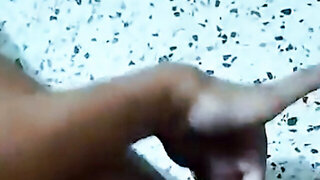 Indian Girl, Clear Audio, Fingering Bangla Talk