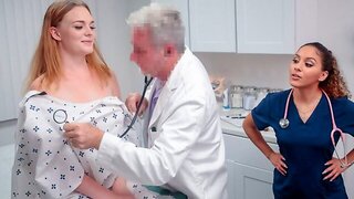 Hospital
