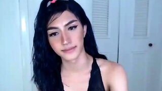 Homemade Amateur Sissy