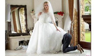 Anissa Kate Violett Pink