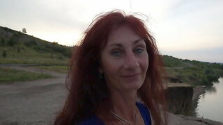 Russian Outdoor