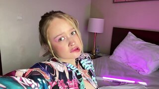 Solo Teen, Solo Pov, Russian Teen, Teen Orgasm, I Feel Myself Orgasm, Masturbation