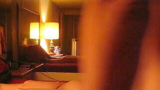 Mature Wife And Lover