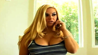 Linda Friday