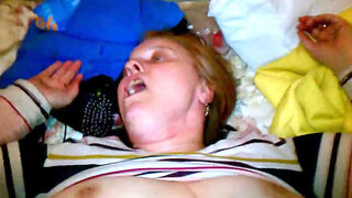 Mature Origins, Original Homemade, Mature Bbw, Homemade Sex Tape