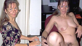 Mature Nymph, Mom Pantyhose, Lady Sonia, Ashlyn Gere