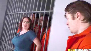 Prison
