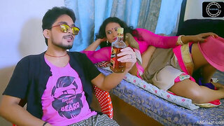 Webseries hindi playboy