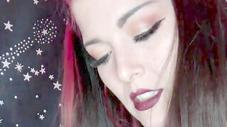 Smoking And Drinking