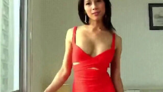 Ladyboy Hotel Solo