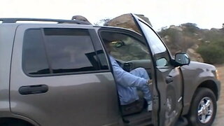 Podwójna Penetracja