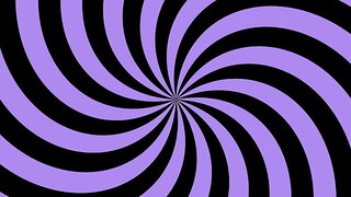 Tease And Denial Audio