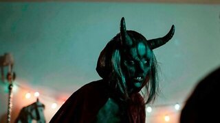 Ashley Lane, Cosplay