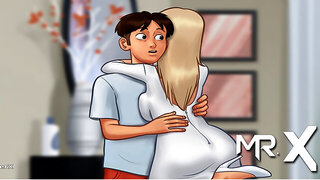 Cartoon