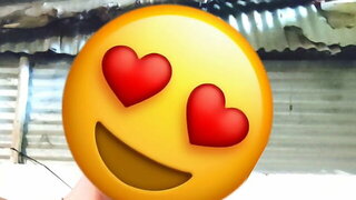 Very Horny Virgin Indian Boy Huge Cock Self Masturbation