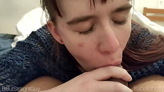 Amatrice Francaise Fait Maison, Bi Français, Ados Suceuses Avale, Salope Suceuse